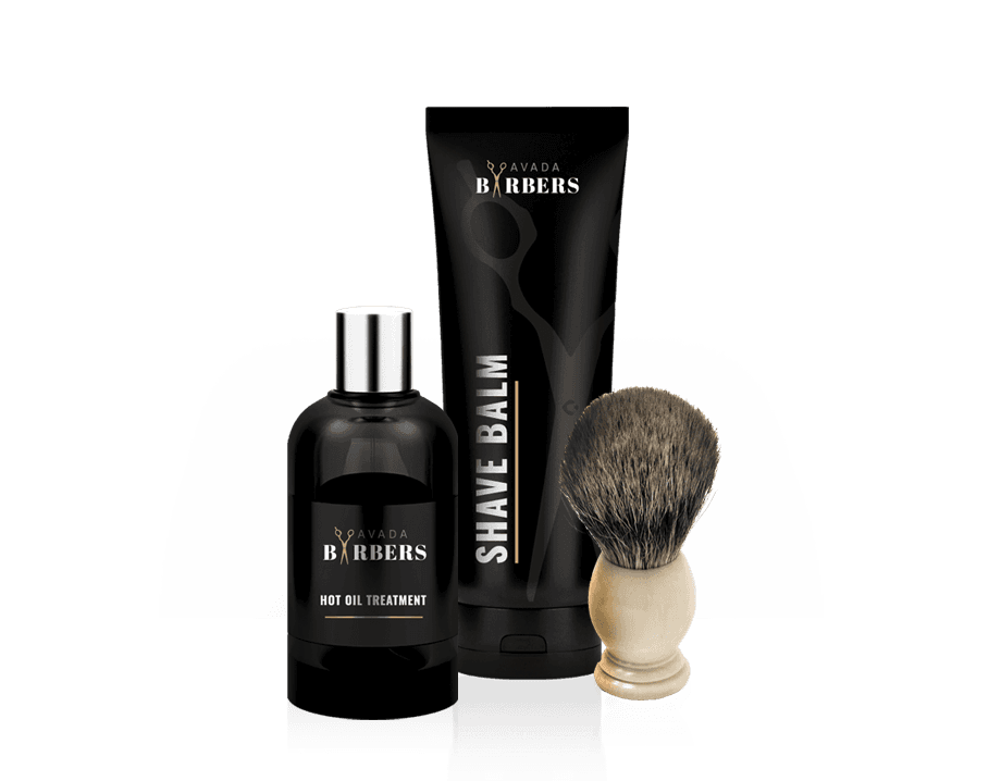 Book Your Appointment