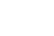 Varon Hair Studio West Hollywood